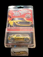 Hot Wheels Collectors RLC 20241970 Ford Mustang Boss 302