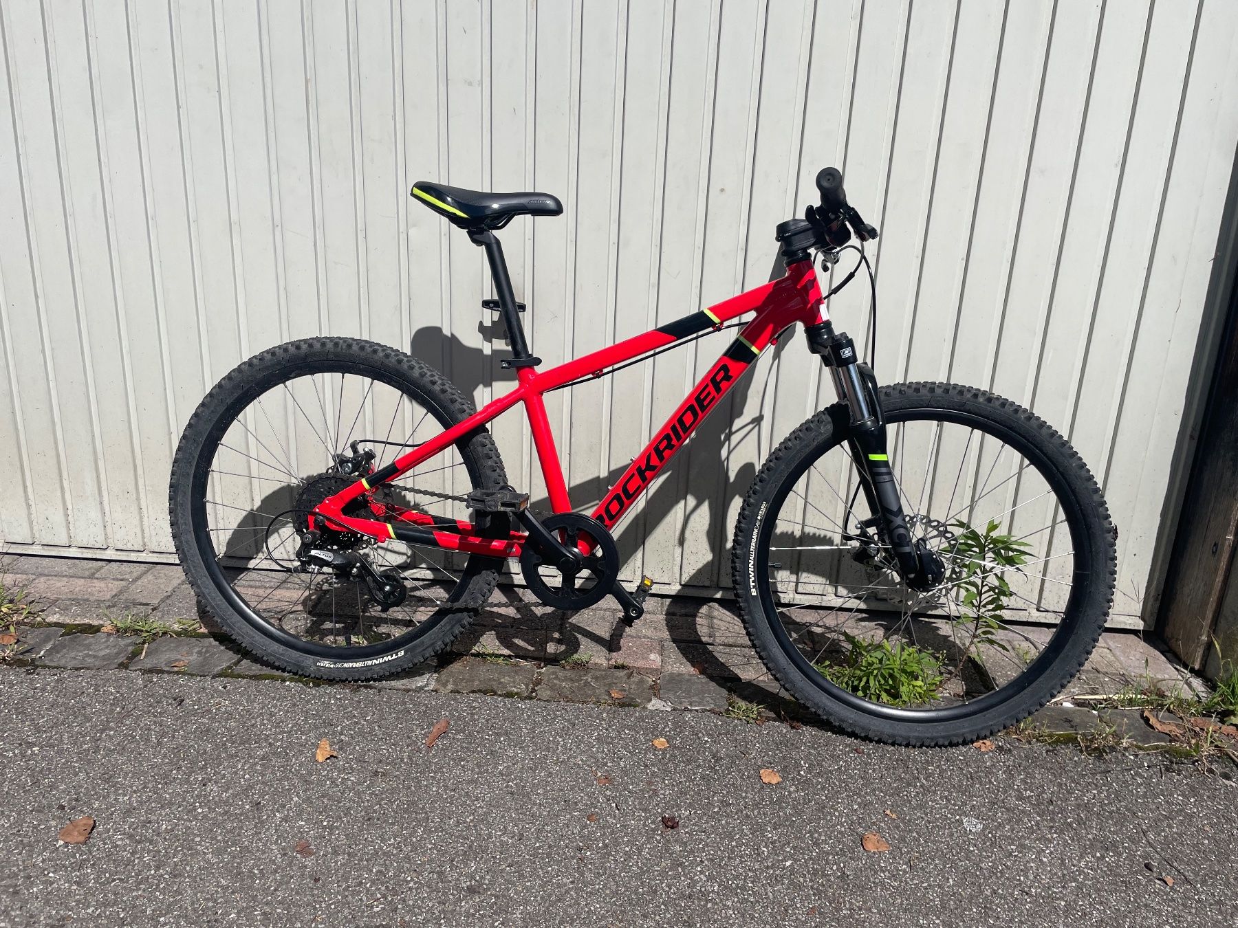 wilier rennräder 2020 Filante SL 105 Di2 Bike w/Alloy Wheels — Black Glossy / M 40+ Beispiele für stylische 5% Headset Double Rear Hydration Color:041 Smoke