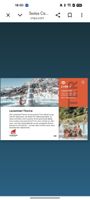 Leukerbad Therme: 2 für 1 Tageseintritt 