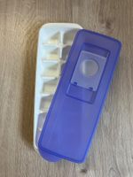 Tupperware Eiswürfelform alt