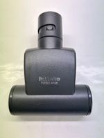 Mini turbo brosse pour aspirateur MIELE