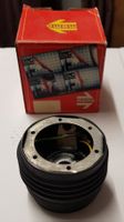Momo Oldtimer Lenkradnabe 4014 Fiat 126 / 127 / Fiat Panda