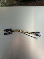 Speedbox 1.1 Bosch Scott Patron Smart system