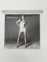 Mariah Carey CD - #1's