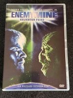 ENEMYMINE Geliebter Feind DVD EN/DE/SP W. Pedersen Film
