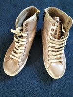 traumhafte Sneaker von CRIME