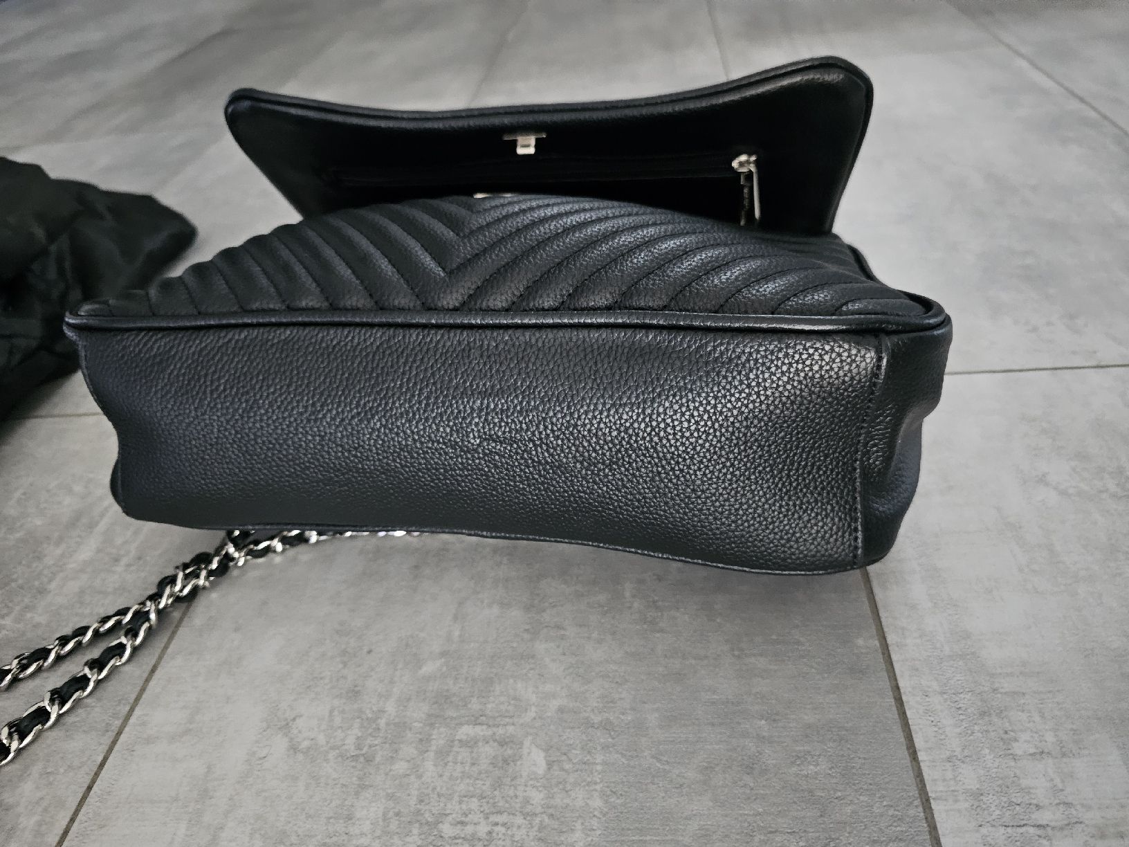 Mia Bag Borse da donna: original MIA BAG echte leder neuwertig – Nuovo (secondo la descrizione) da bellinzona venduto da zeus6535 7