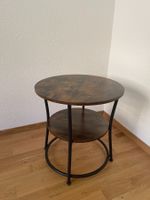 Beistelltisch Vasagle Butler