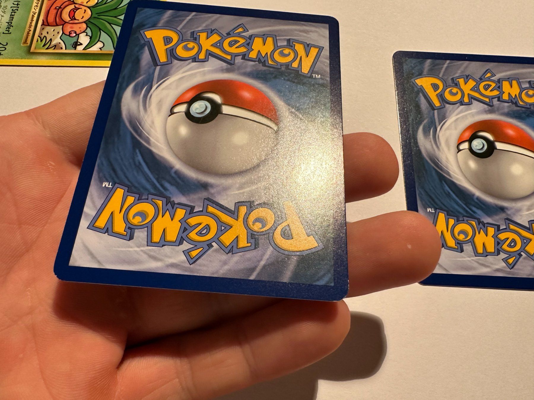 Pokémon Carte collezionabili: Evolution Secret Rare Set DE – Nuovo (secondo la descrizione) da Hagendorn venduto da Pokecollectorch 5