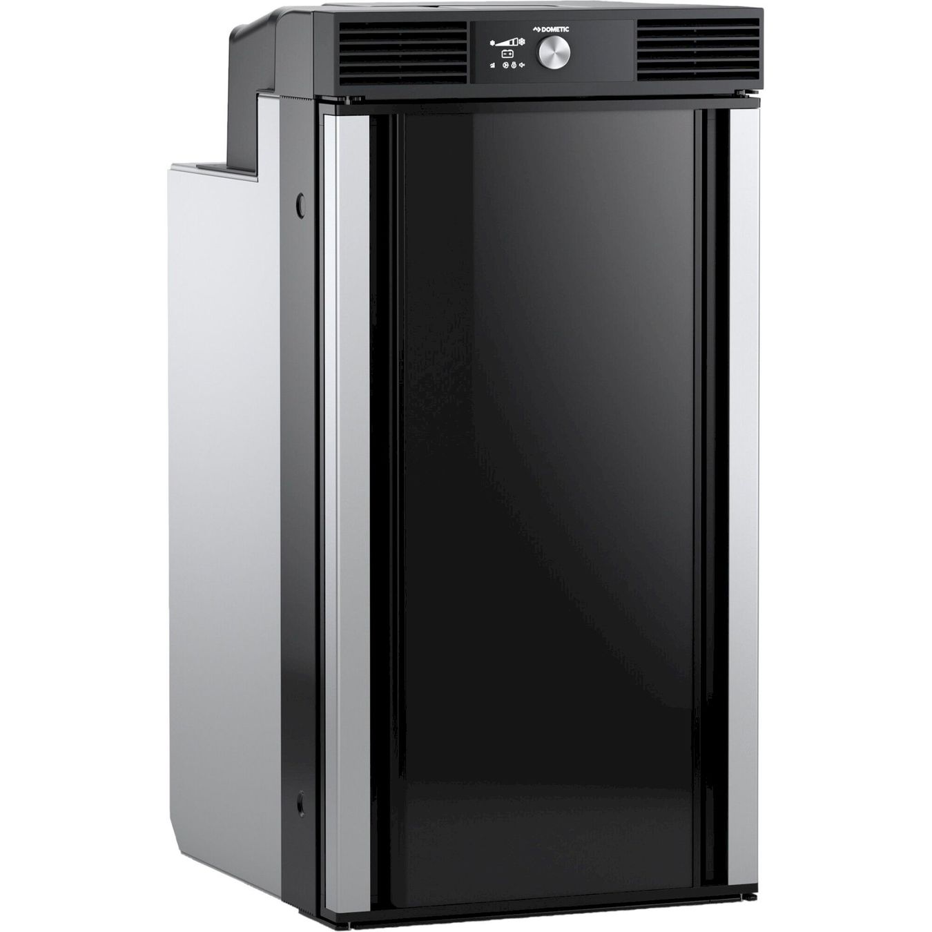 Frigoriferi: Dometic RC10.4T 70 Kompressorkühlschrank – Nuovo e nell'imballaggio originale da Bottighofen venduto da zaap 1