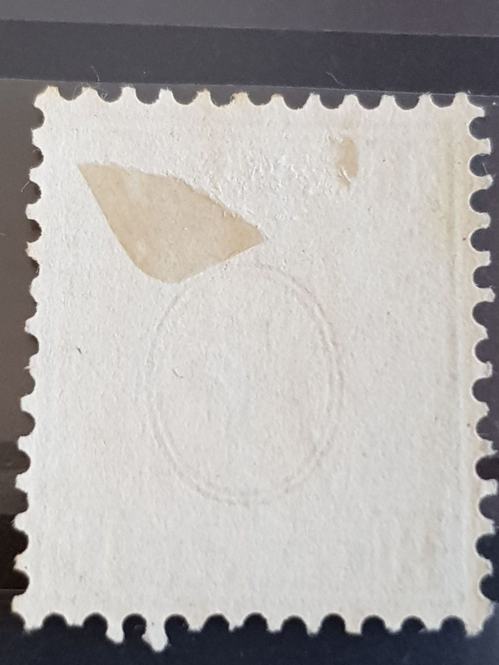 Tutti i francobolli: (am41) 34 100.- Fleurier – Usato da Buttikon SZ venduto da Mstrubeli 1