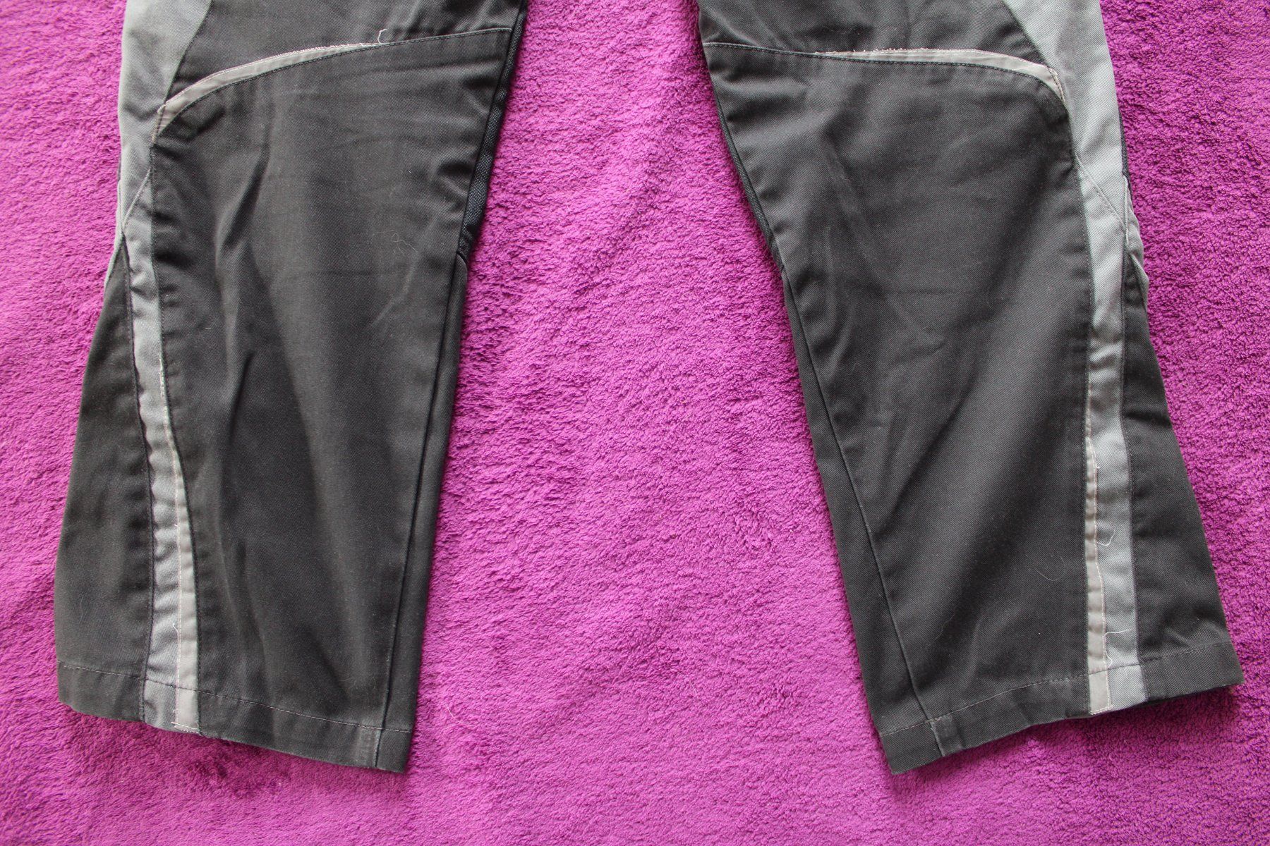 Engelbert Strauss Hosen: Engelbert Strauss Hose Gr. 146/152 – Gebraucht aus Müllheim Dorf von Seeeule01 8