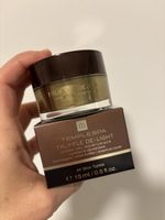 TempleSpa Truffle De-Light Hydra-Gel, neu & original!