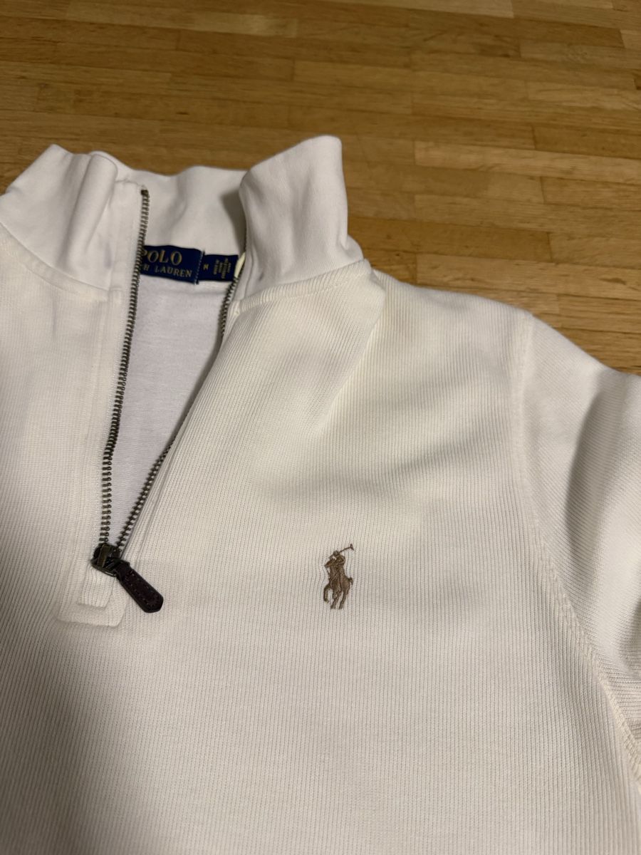 Ralph Lauren Maglioni & Felpe: Ralph Lauren Pullover – Usato da Allschwil venduto da M6e63 1