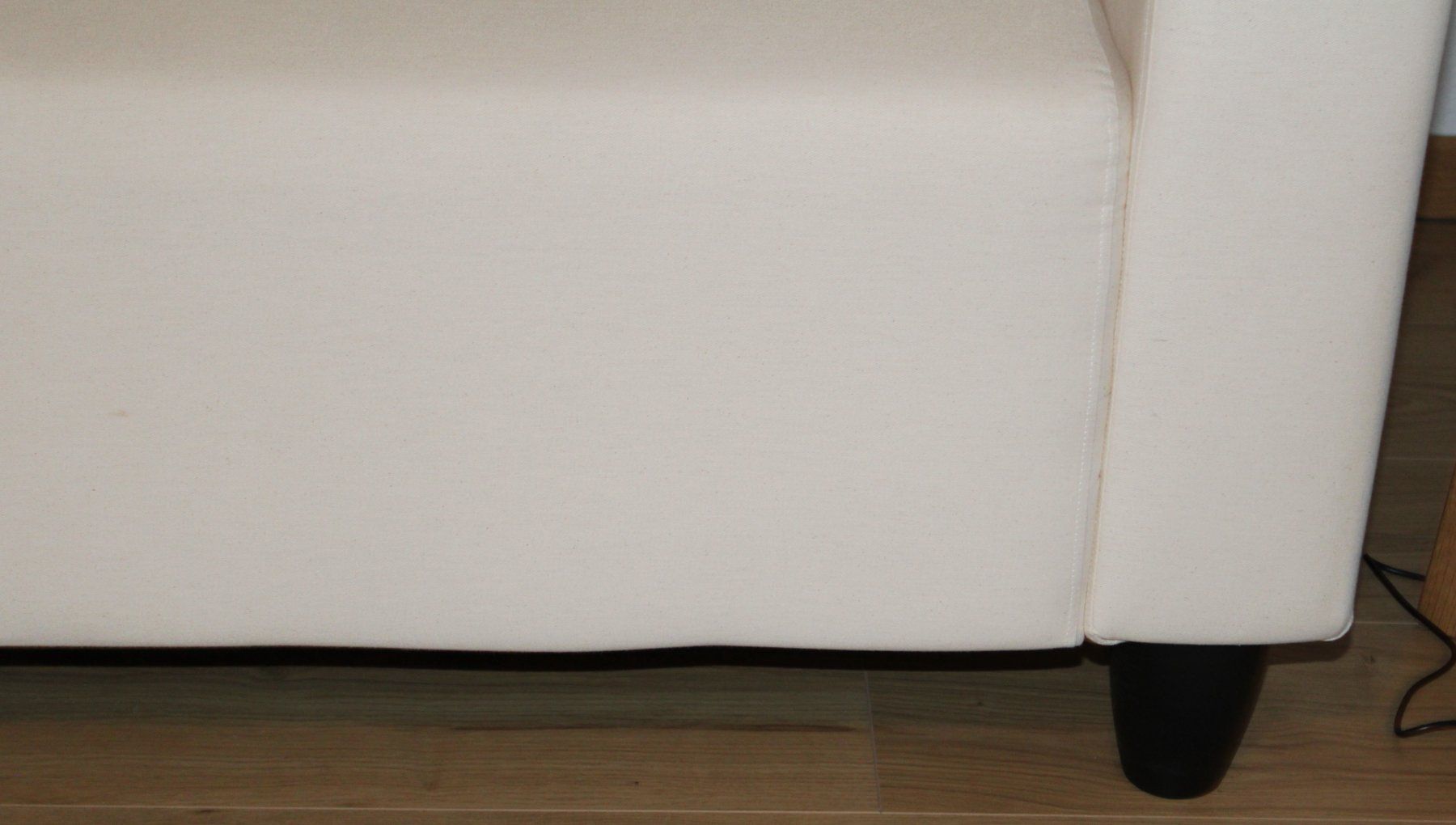 Sofas: Sofa (SH) – Gebraucht aus Schaan von antikes_und_kurioses 1