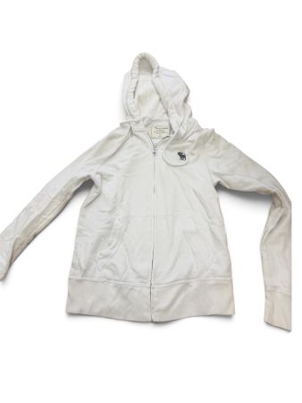 Abercrombie & fitch