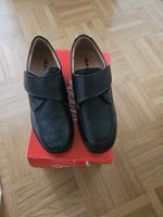 neu husko schuhe 37 grösse