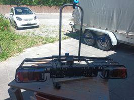 Velotrager