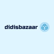 Profile image of didisbazaar