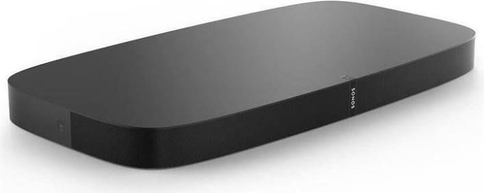 Sonos Home Cinema: Sonos Playbase - top Zustand – Usato da Jona venduto da ebigyosa
