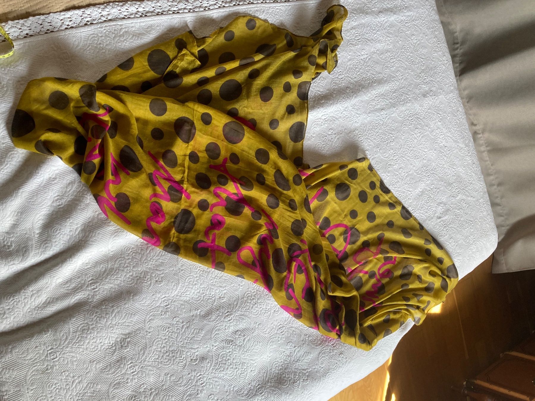 Codello Foulards & écharpes: Codello Large Scarf – D'occasion à Luzern par AM2nd 1