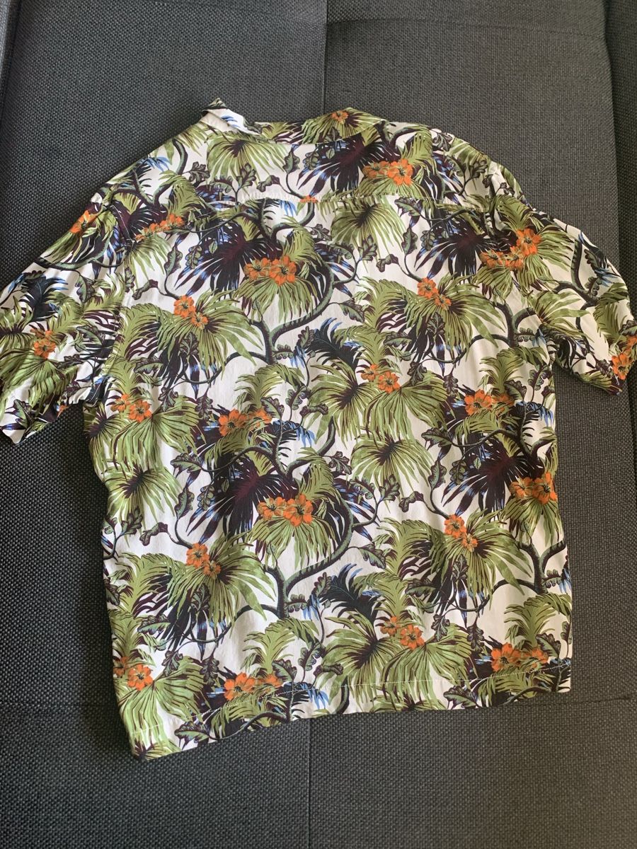 H&M Camicie: Camicia H&M XL – Usato da Zürich venduto da aua_86wf 2