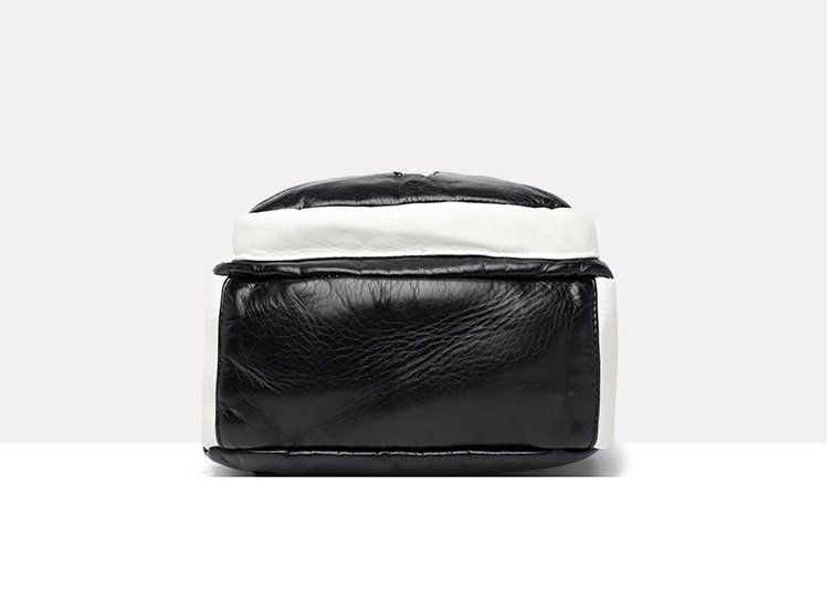 Taschen für Damen: Multifunktionale Umhängetasche aus PU-Leder – Neu und originalverpackt aus Lausanne von FASHION-WORLD-SHOP 4