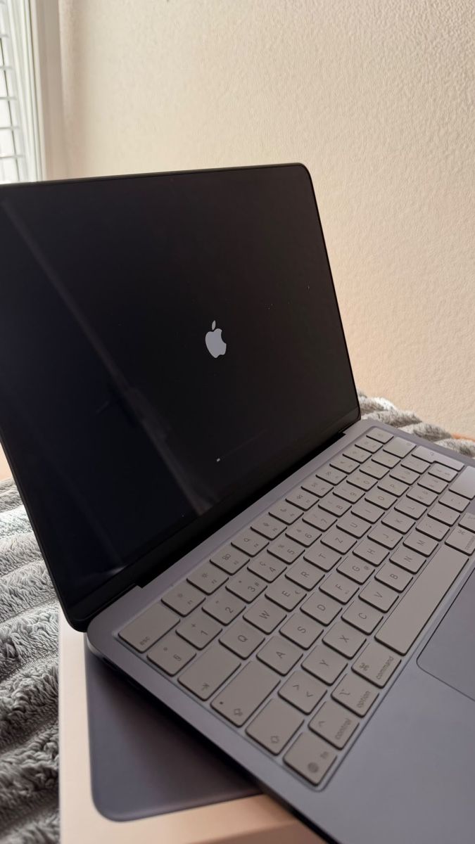 Apple Notebook: MacBook Neo Apple A18 Pro occasion – Nuovo (secondo la descrizione) da Delémont venduto da m7z_rfl6 4