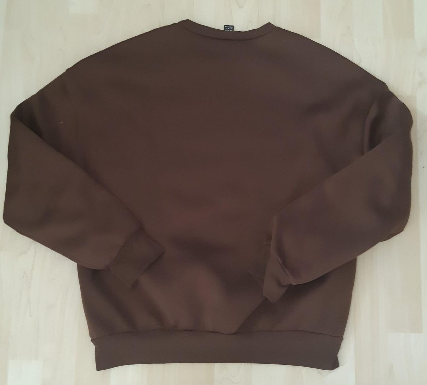 Shein Maglioni & Felpe: Unisex Pulli+T-Shirt, Gr.M, Marke: SHEIN+TACHIT GARMENT – Usato da sachseln venduto da soficool 2