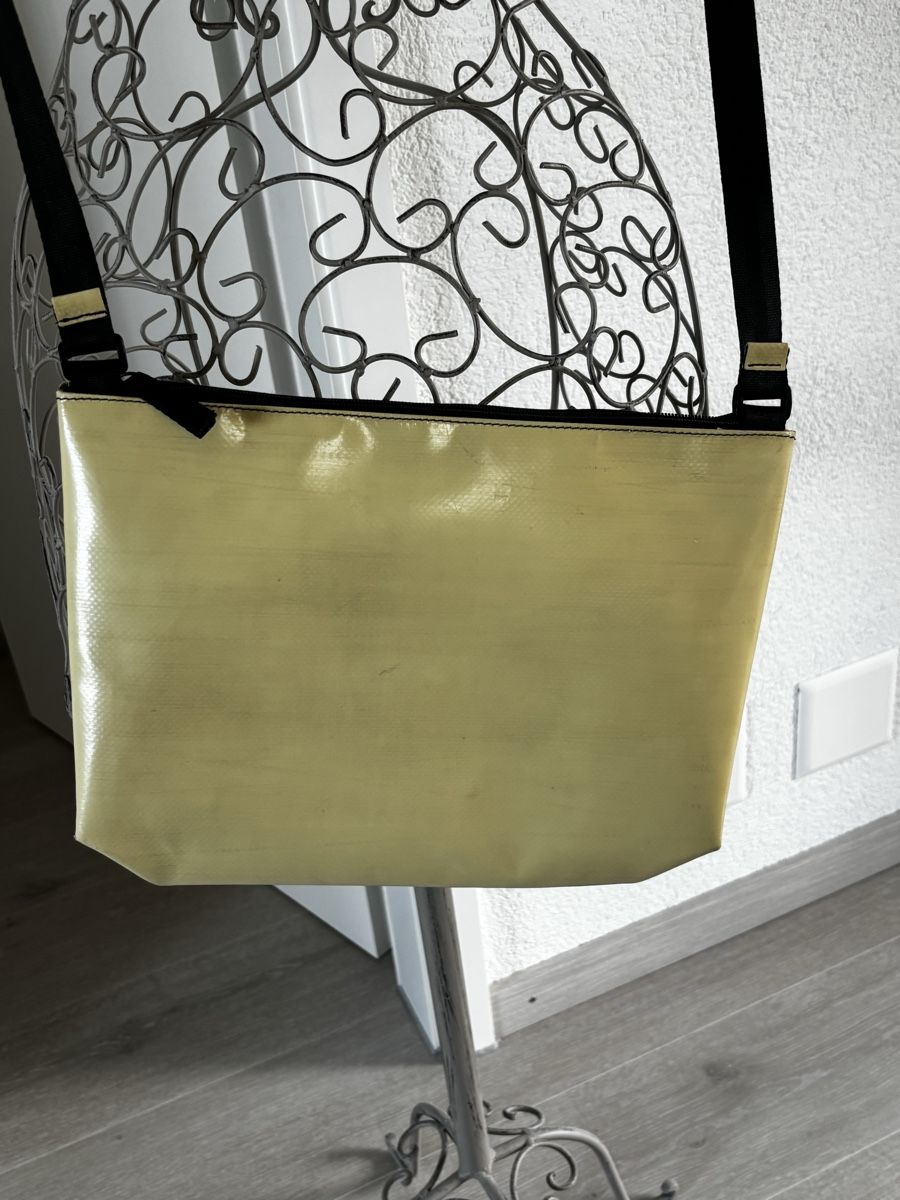 Freitag Taschen: Freitag Lou🌸 – Gebraucht aus Glattfelden von Krokus2 2