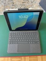 iPad 9. Gen, Tastatur und Pen