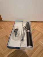 Telescope Perl 40 mm