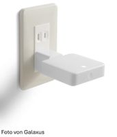 SwitchBot Hub Mini