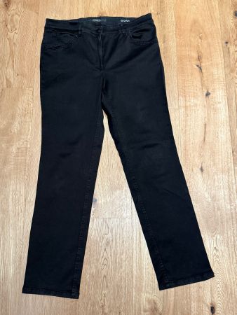 Hose der Marke Zerres Comfort-S / 42
