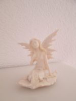 Schöne Fee , Deko Figur