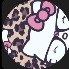 Profile image of ora_t9kk
