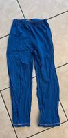 Pyjamahose grösse 128