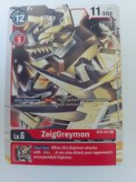 ZeigGreymon