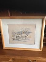 Tableaux d'Amateurs originaux