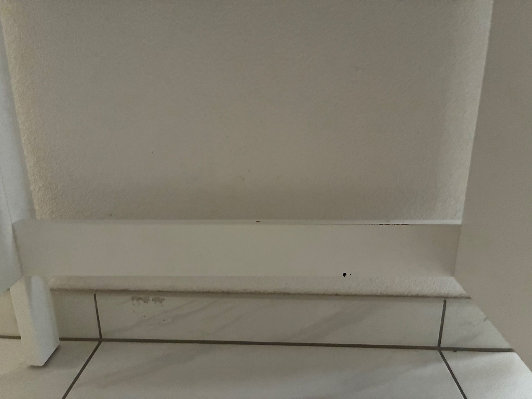 Ikea Schreibtische: Schreibtisch IKEA – Gebraucht aus Unterseen von orangebird12 2
