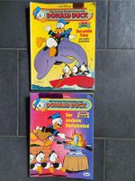Donald Duck Klassik Album 1 + 30