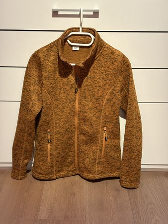 Crane Jacke Damen Gr. M (40/42) Top Zustand!!