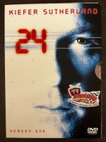24 Season One
