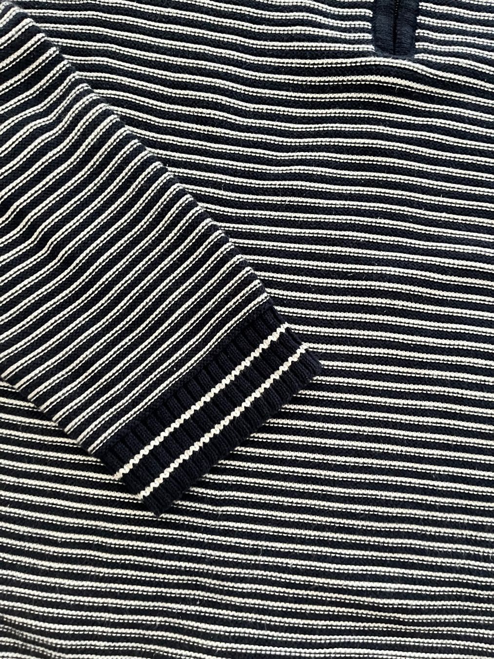 Joop Maglioni & Felpe: Joop Pullover Gr. 50 – Usato da Basel venduto da Iggy-5762 1