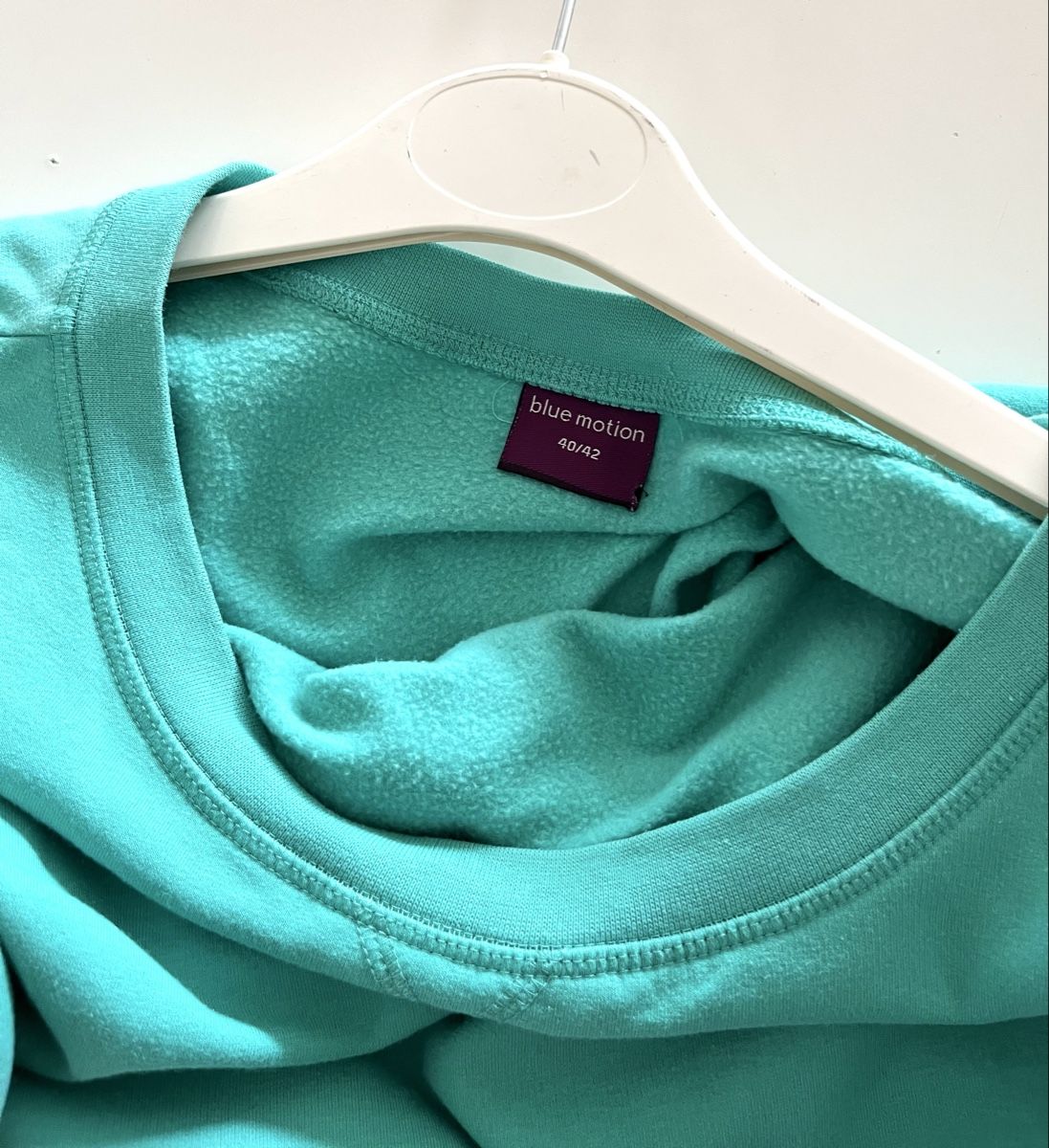 Lotti di vestiti: DAMEN HOMEWEAR HOSE & PULLOVER GR 38/40 – Nuovo (secondo la descrizione) da Basel venduto da JJ.Elena 4