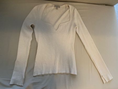 Moderne Bluse von H&M 😍
