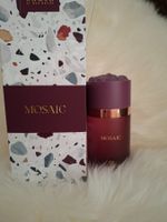 PORTOAKTION! Ahmed Al Maghribi Mosaic EdP 100ml