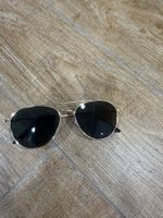 *NEU* Aviator Sonnenbrille NewYorker