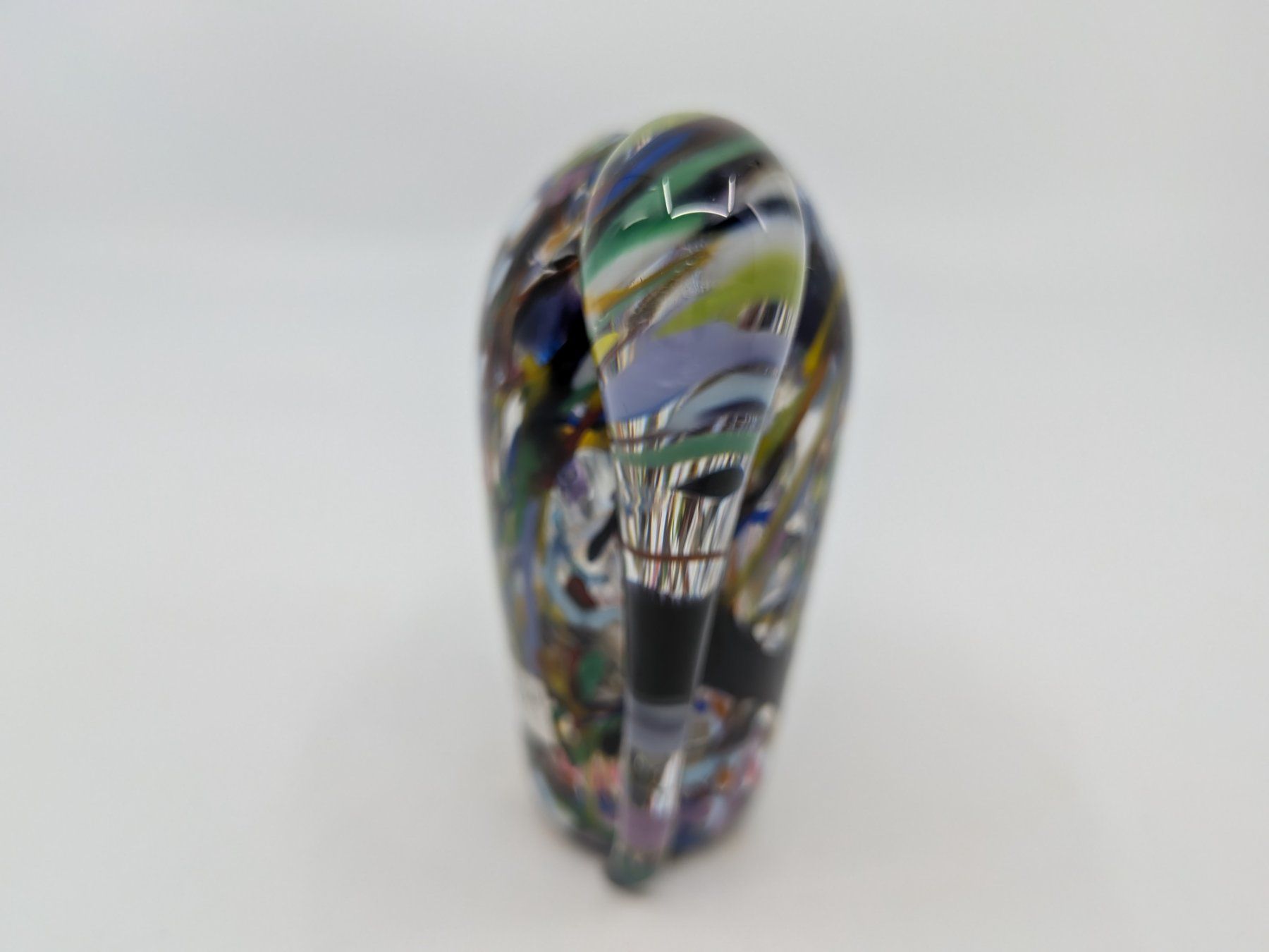 Kosta Boda Vase & Récipients: Mini Vase Kosta Boda Centilop – D'occasion à Emmen par magelan 2
