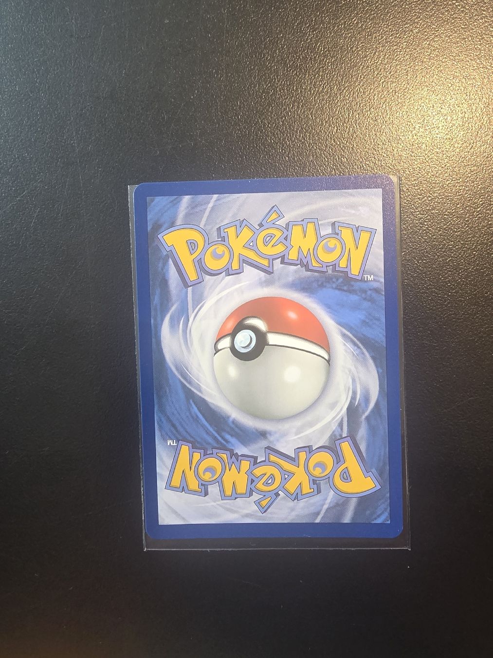 Pokémon Carte collezionabili: Pokémon Schiggy MEP 039 – Nuovo (secondo la descrizione) da Bülach venduto da denizk89 1